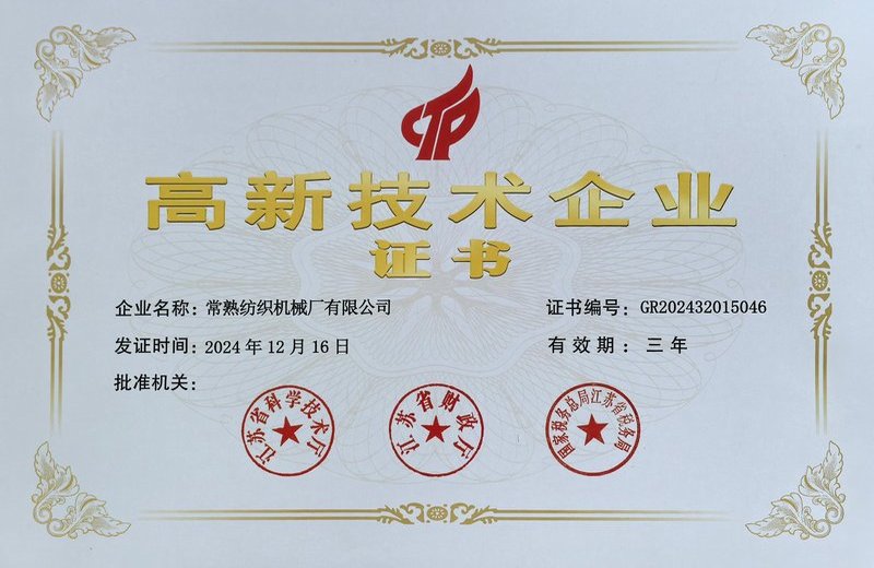 icon01