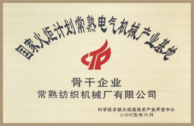 icon01