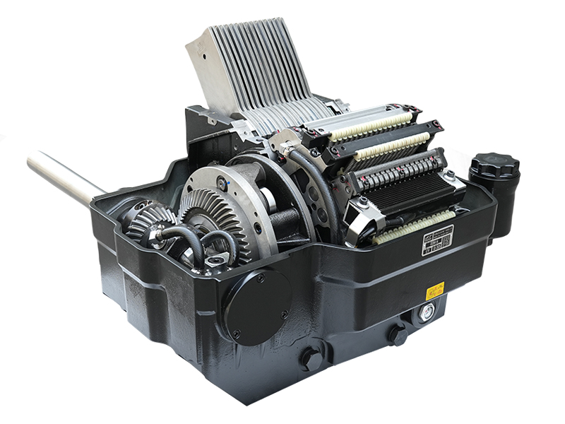 D2861A-01.jpg