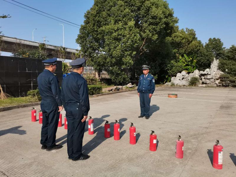 204新奥马新免费资料