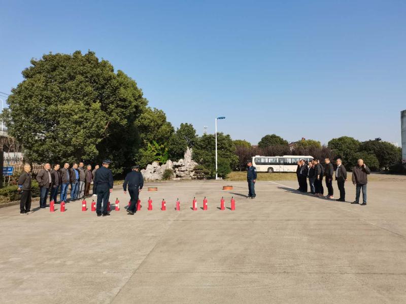 204新奥马新免费资料